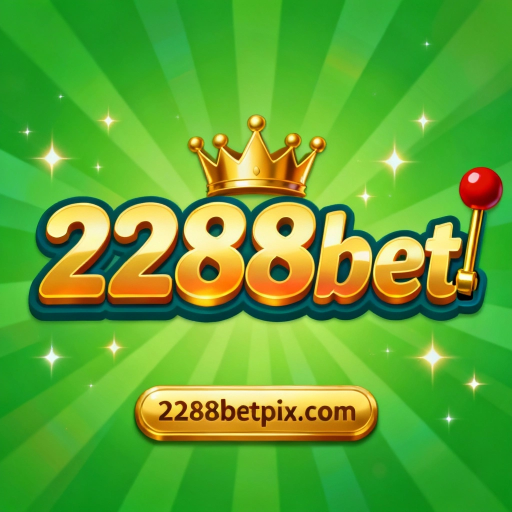 22888bet