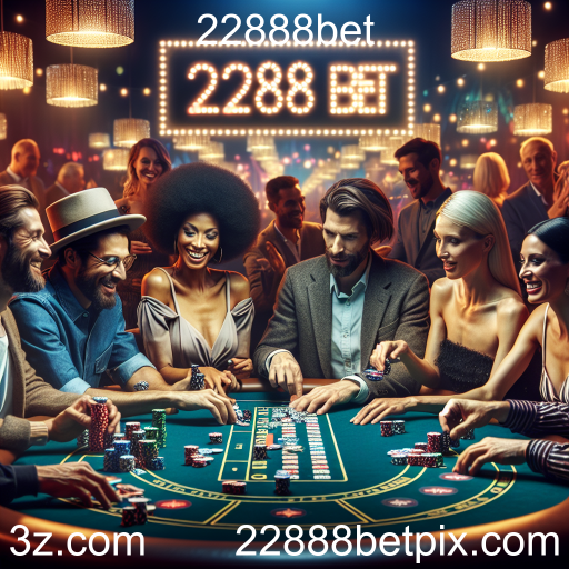 A Ascensão dos Jogos de Mesa na Era Digital